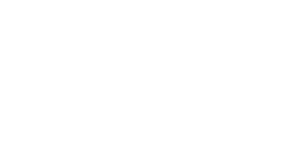 Kano Kimonos